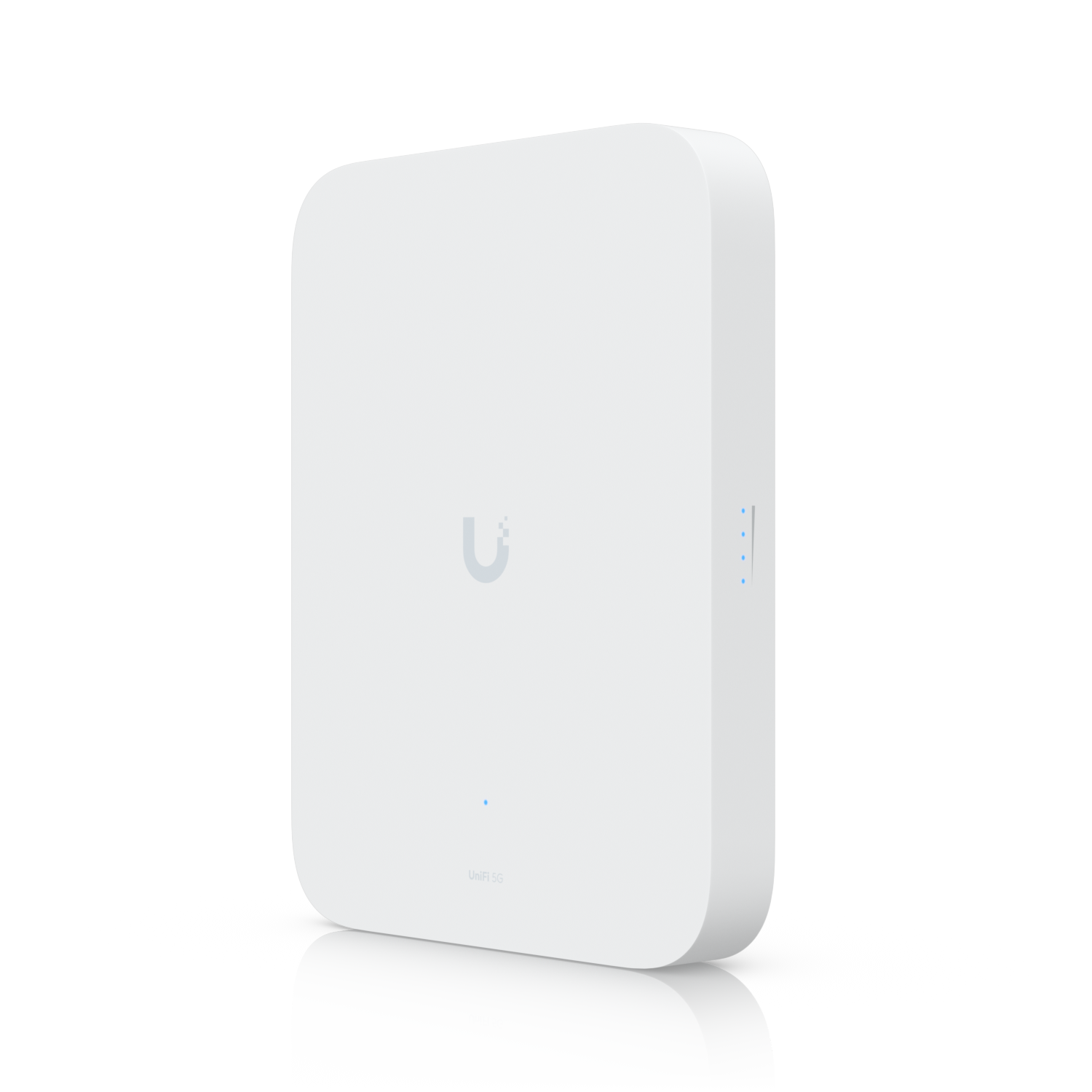 Ubiquiti U5G-Max-Outdoor UniFi 5G Max Outdoor