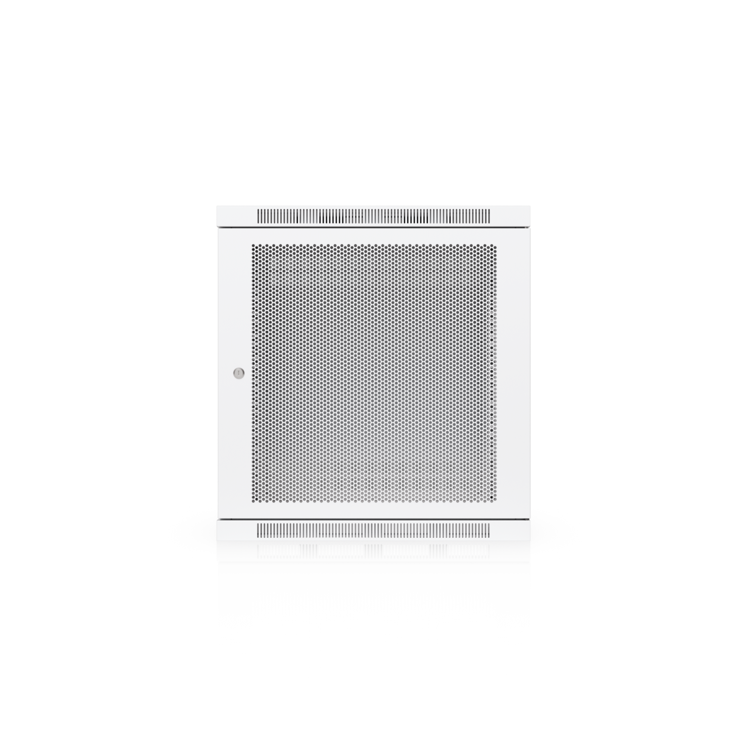 UACC-Rack-12U-Wall-600-P official product image