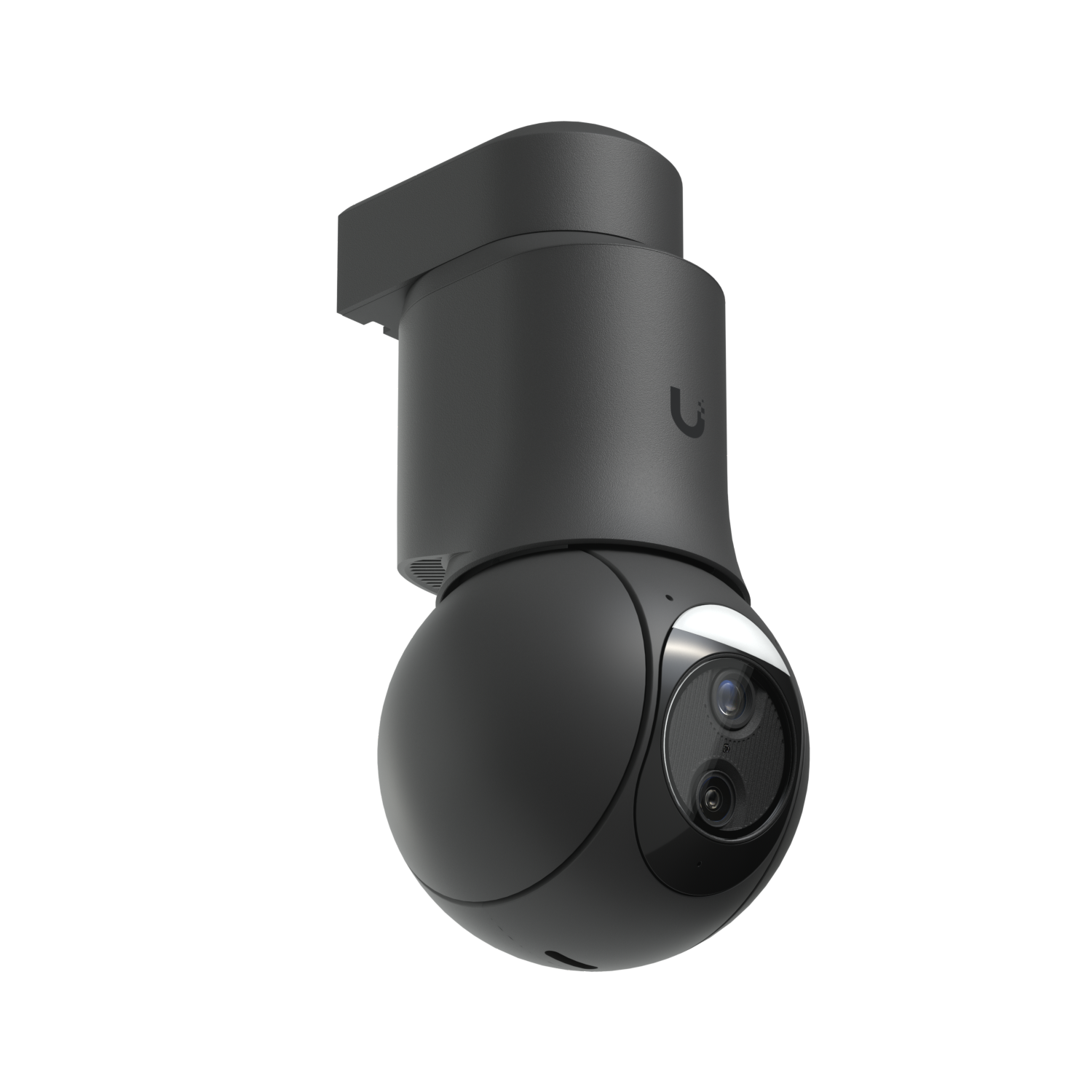 Ubiquiti UVC-G6-PTZ-B additional product image