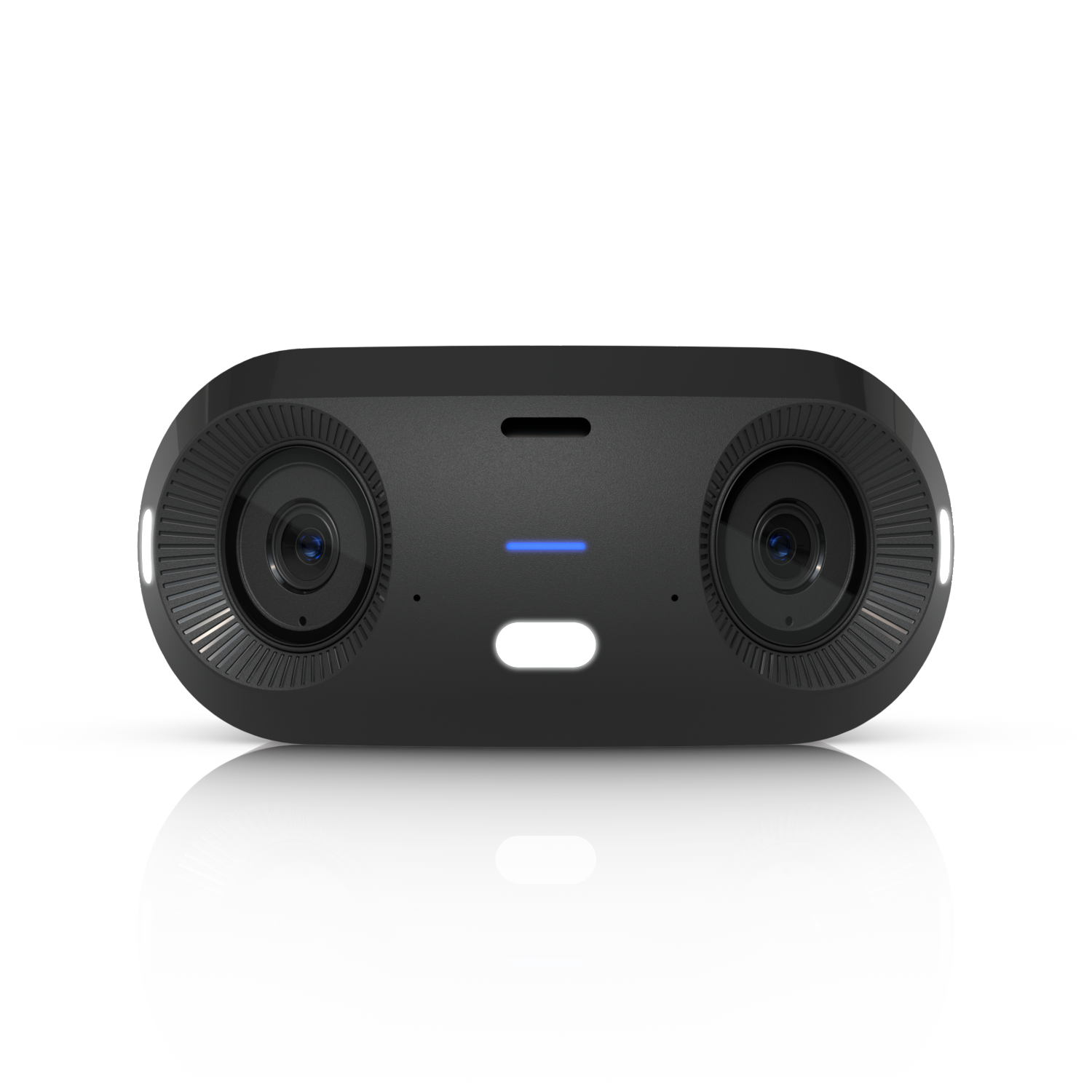 Ubiquiti UVC-G6-180-W official product image