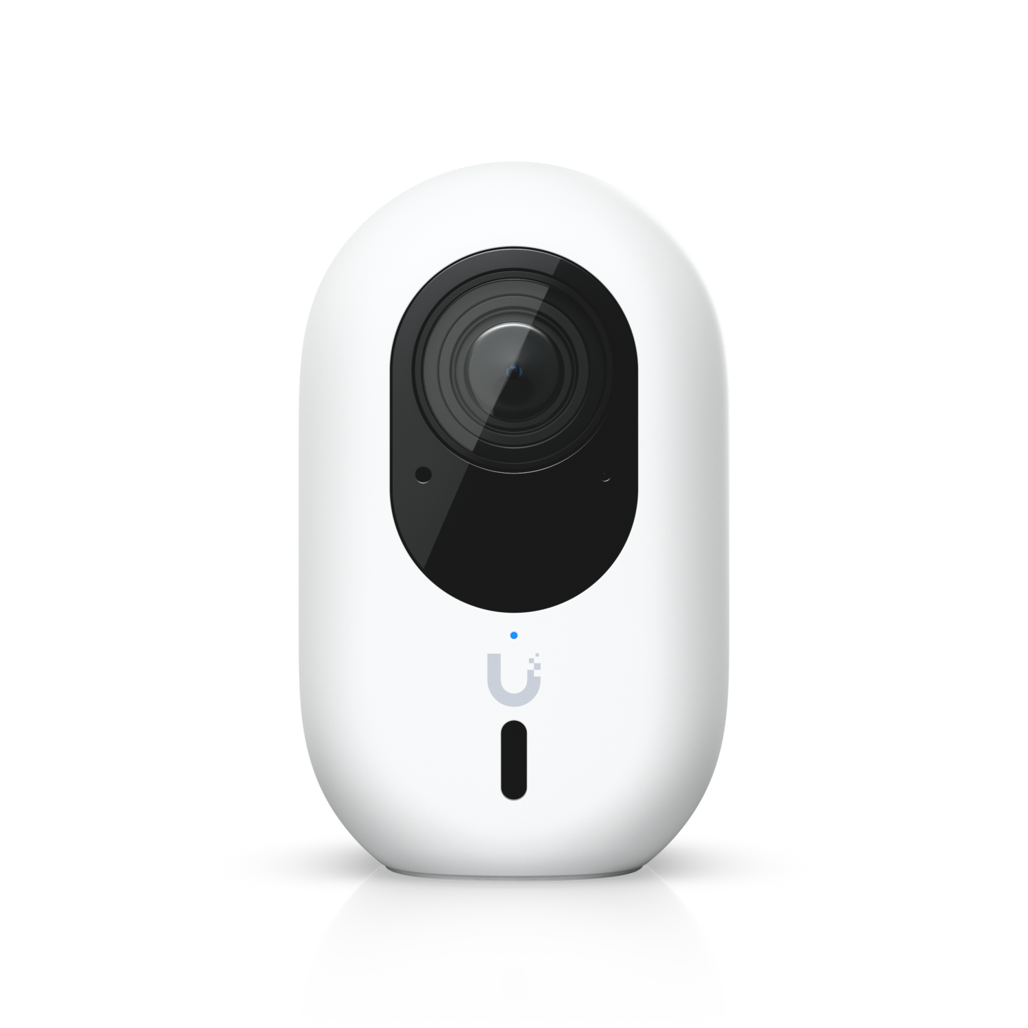 Ubiquiti UVC-G6-INS-W official product image