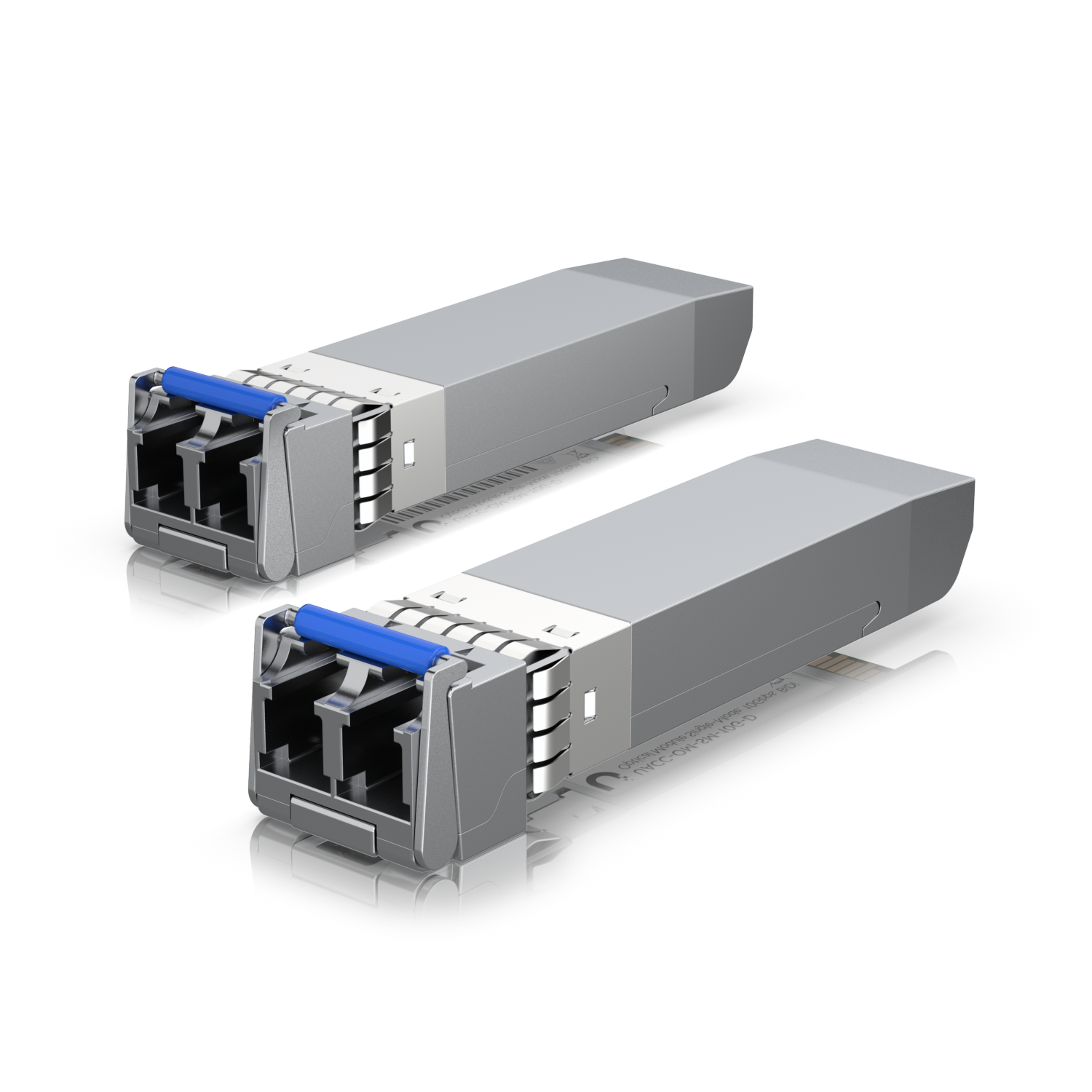Ubiquiti UACC-OM-SM-10G-D-20 additional product image