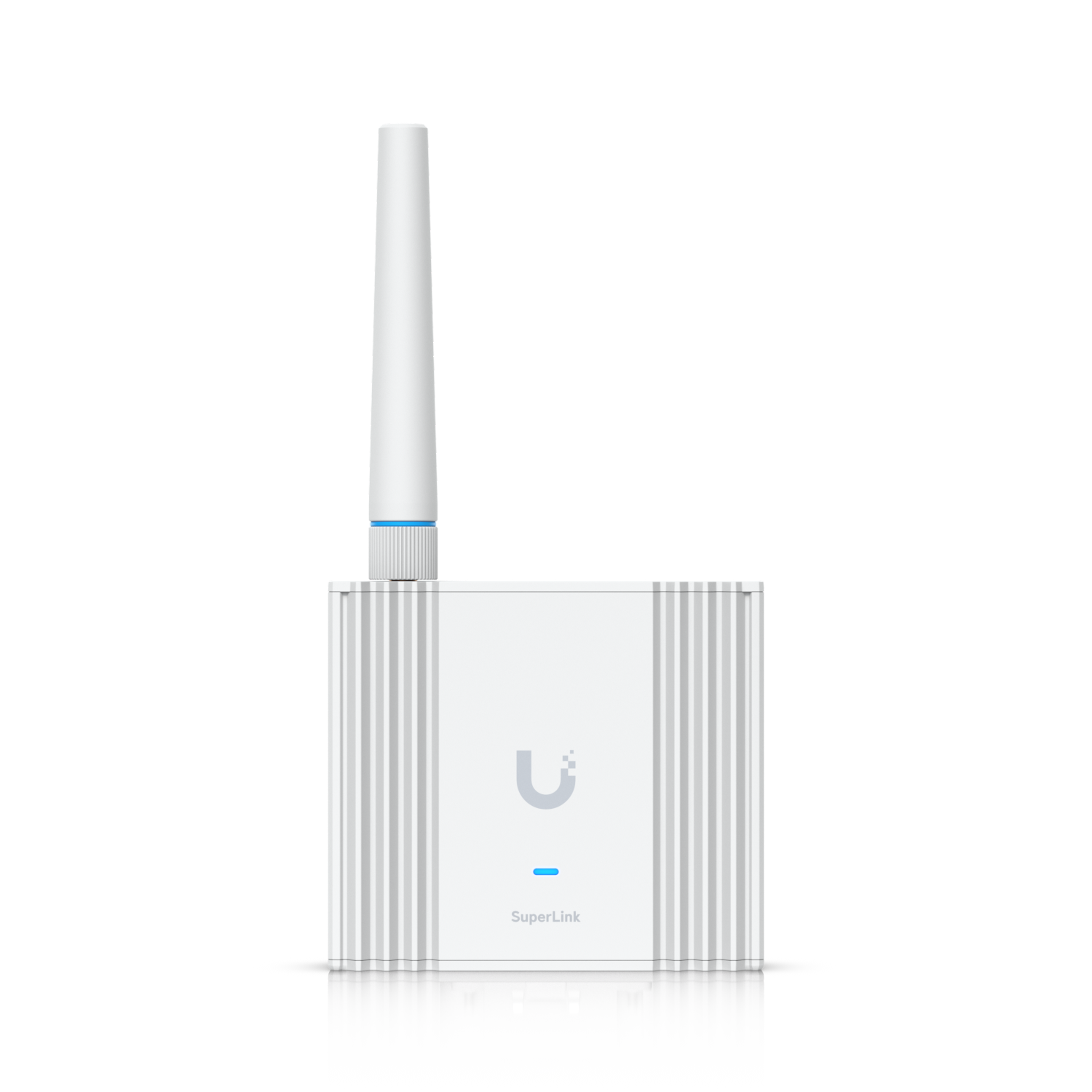 Ubiquiti USL-Gateway-US product image