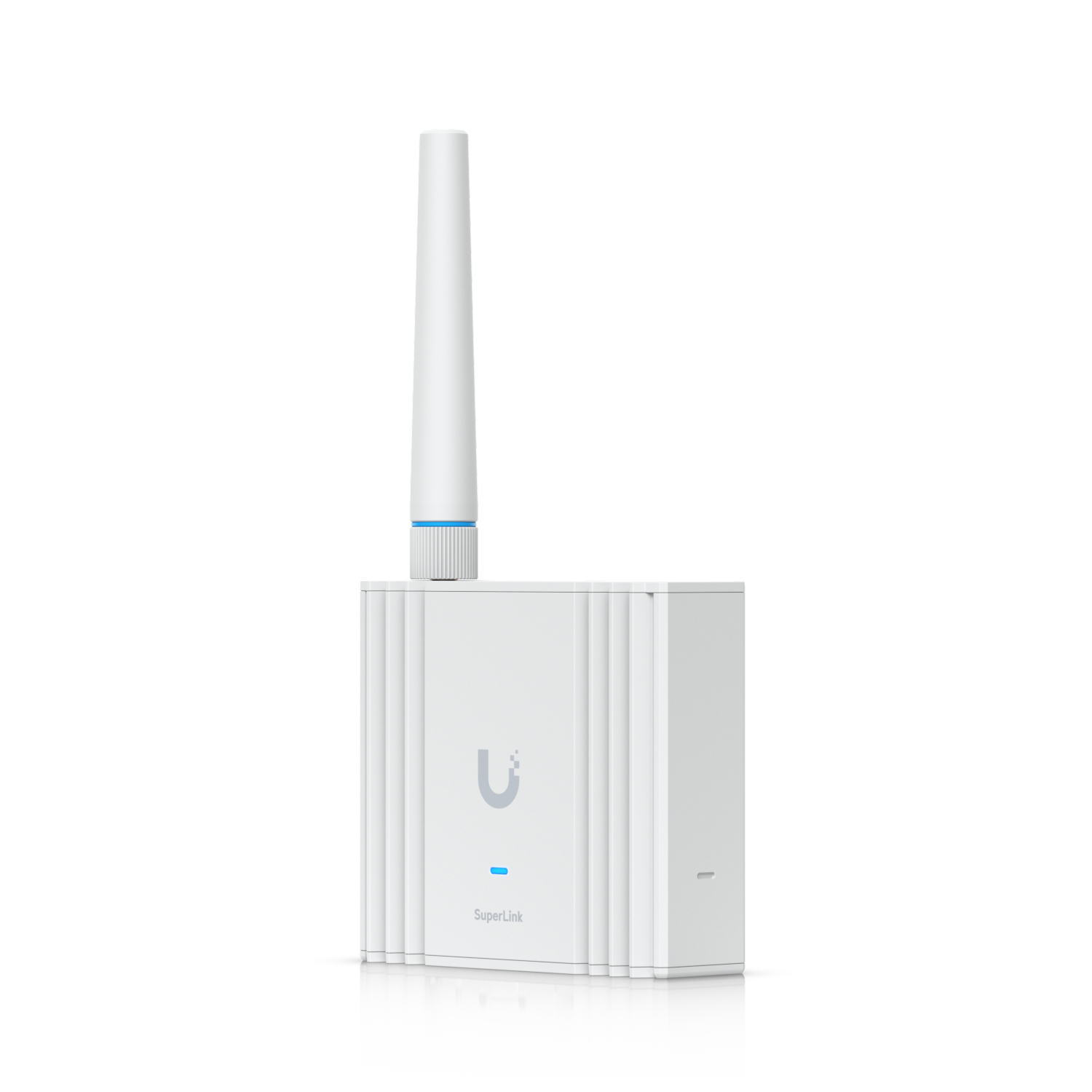 Ubiquiti USL-Gateway-US installation or accessory image