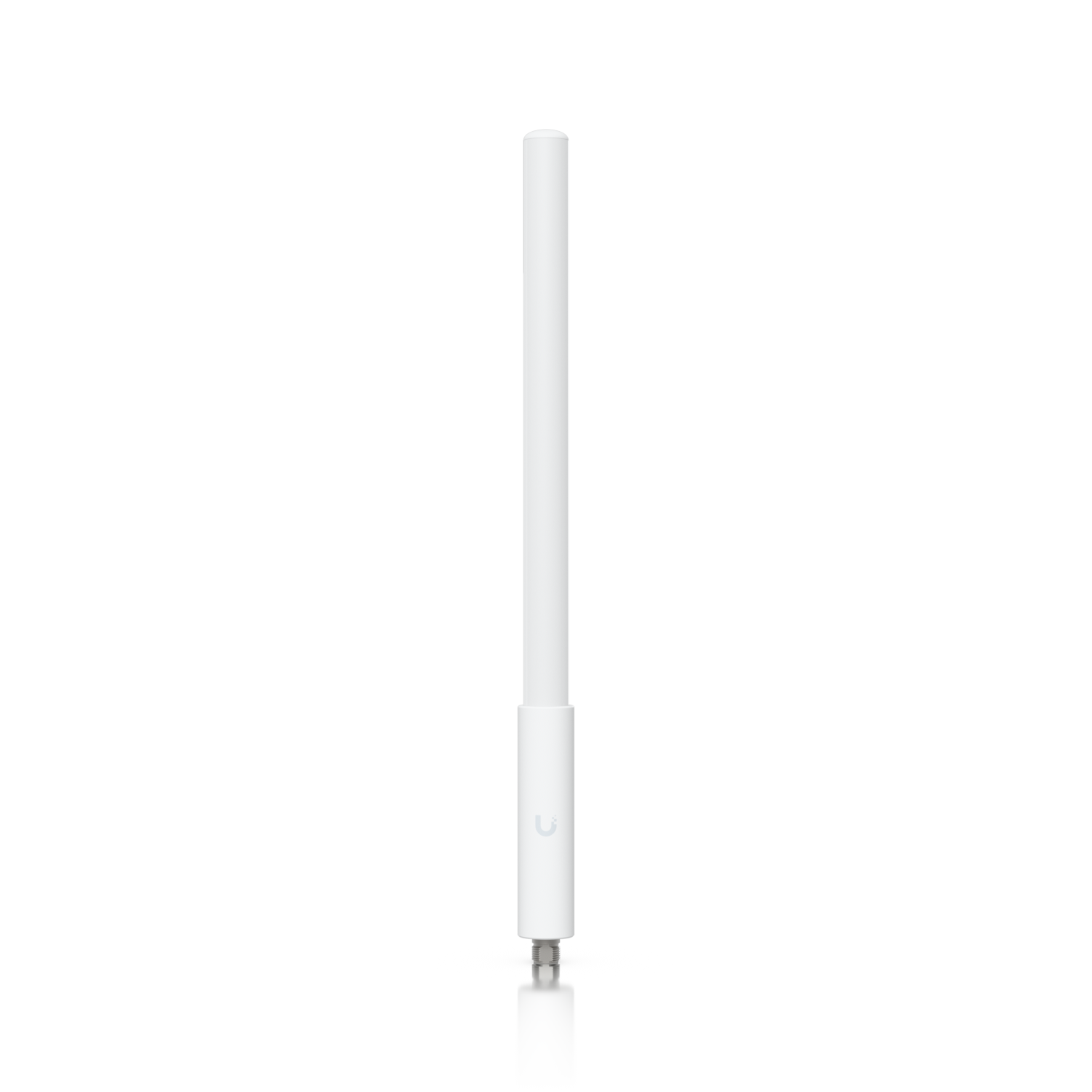 Ubiquiti UACC-USL-ANT-HG product image