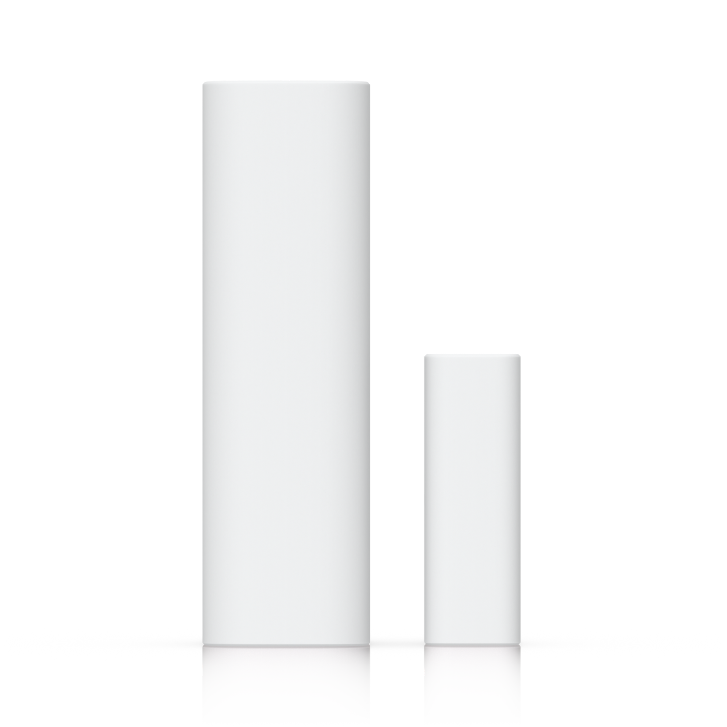 Ubiquiti USL-Entry-3-US product image