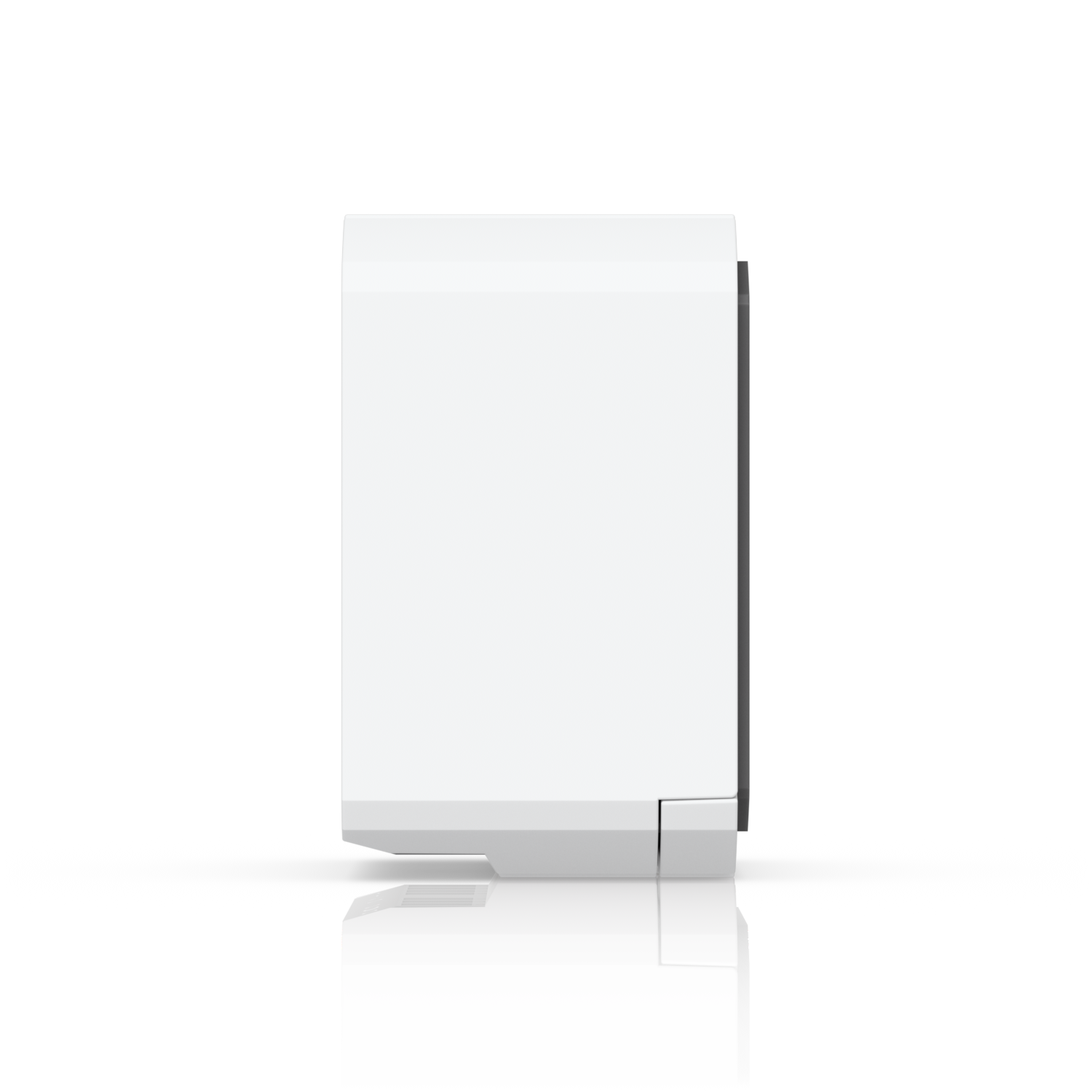 Ubiquiti USL-Relay-US installation or accessory image