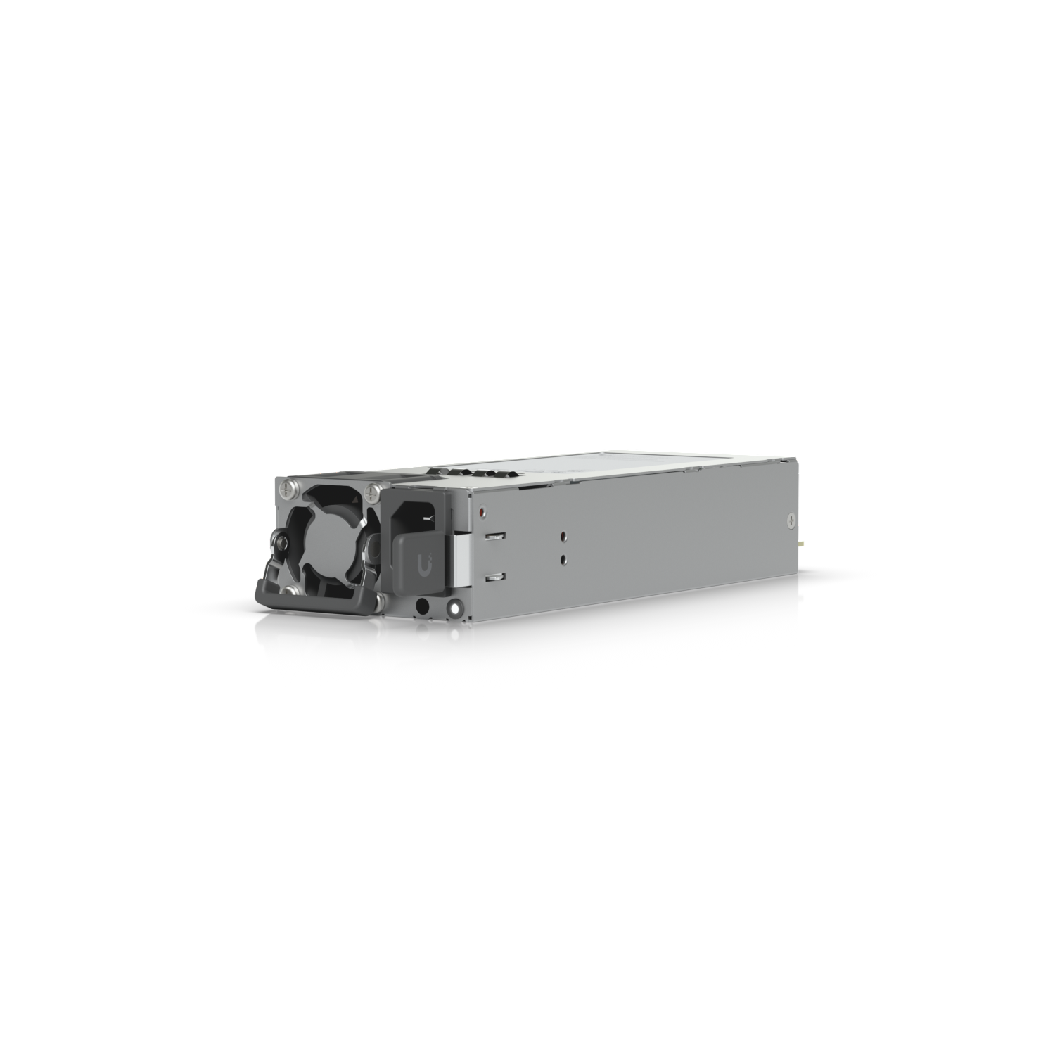 Ubiquiti UACC-PSU-12V-550W UniFi 550W Hot-Swappable Power Module