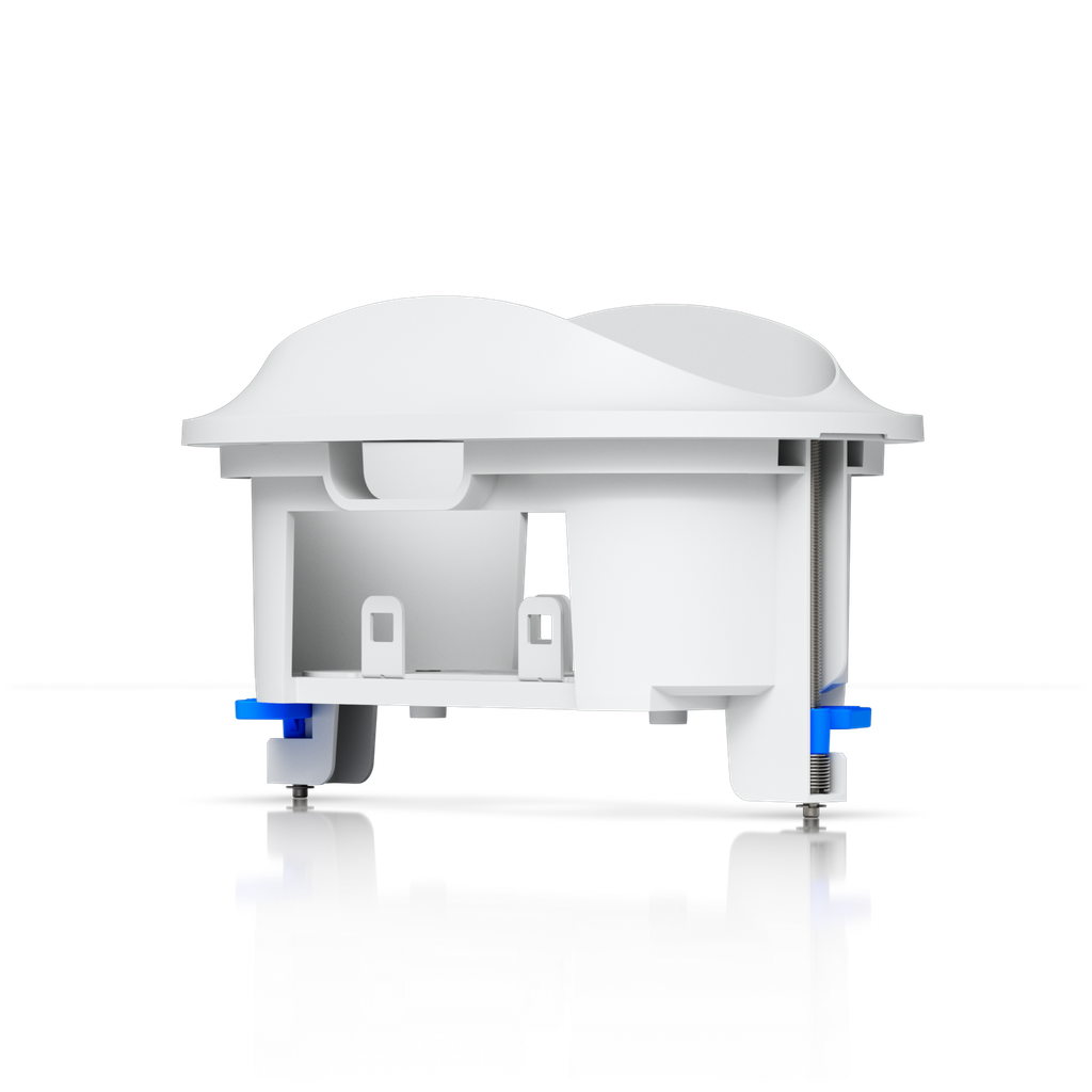 Official Ubiquiti Marketing Image 17