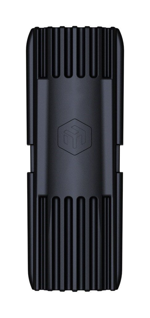 GPOE-CON-mini top view