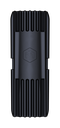 GPOE-CON-mini top view