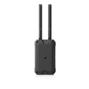 U7-Industrial Omnidirectional antenna configuration