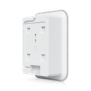UP-AI-Speaker rear mounting view