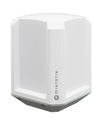 LAMP 5G R16 front view