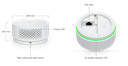 13_d7262e38-30c9-48d1-aa7e-bf394c1d3ac6.png