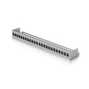 UACC-Rack-Panel-Patch-Blank-24 — UI Tech Specs image 1