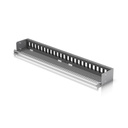 UACC-Rack-Panel-Patch-Blank-24 — UI Tech Specs image 2