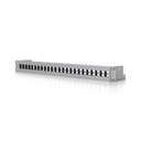 UACC-Rack-Panel-Patch-Blank-24 — UI Tech Specs image 3