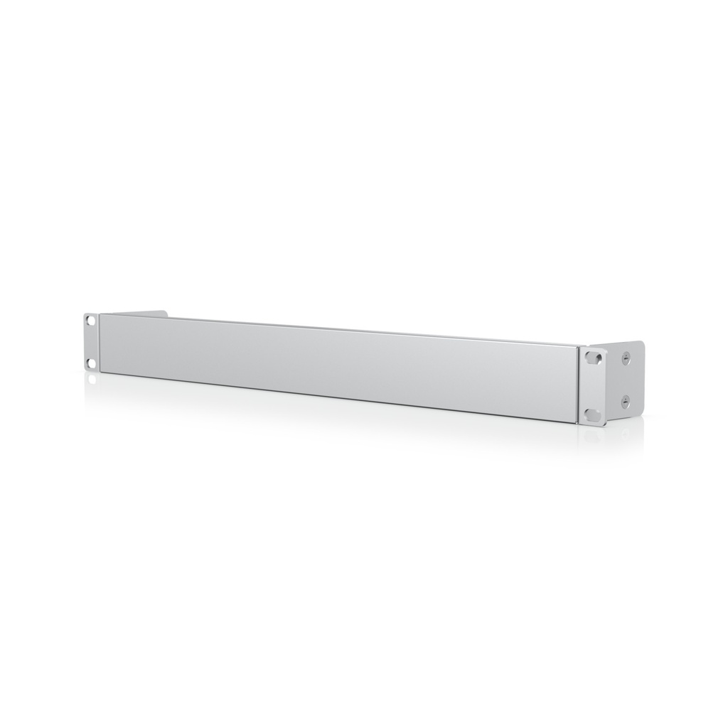 UACC-Rack-Panel-Blank-1U — UI Tech Specs image 1
