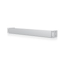UACC-Rack-Panel-Blank-1U — UI Tech Specs image 1