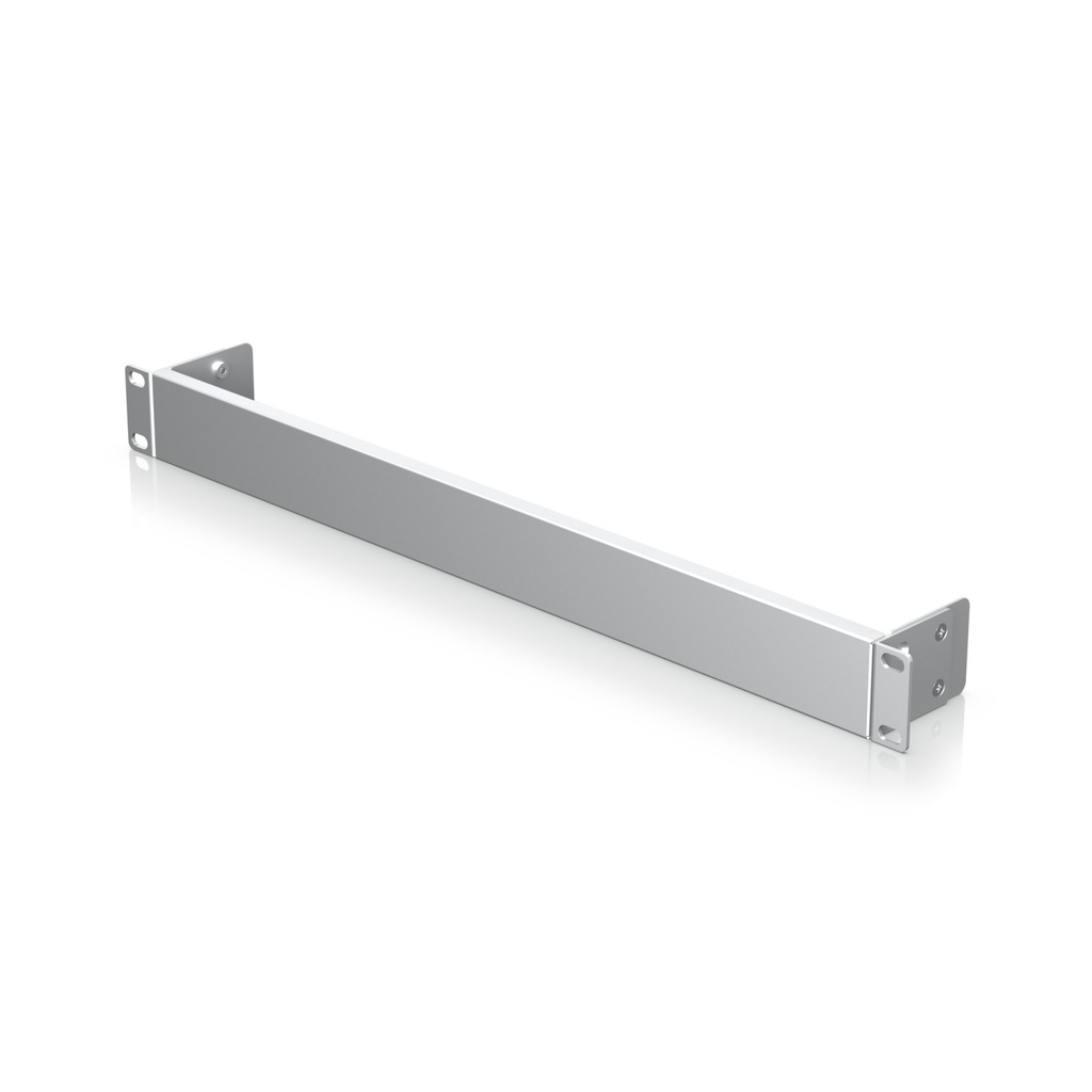 UACC-Rack-Panel-Blank-1U — UI Tech Specs image 2