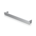 UACC-Rack-Panel-Blank-1U — UI Tech Specs image 2