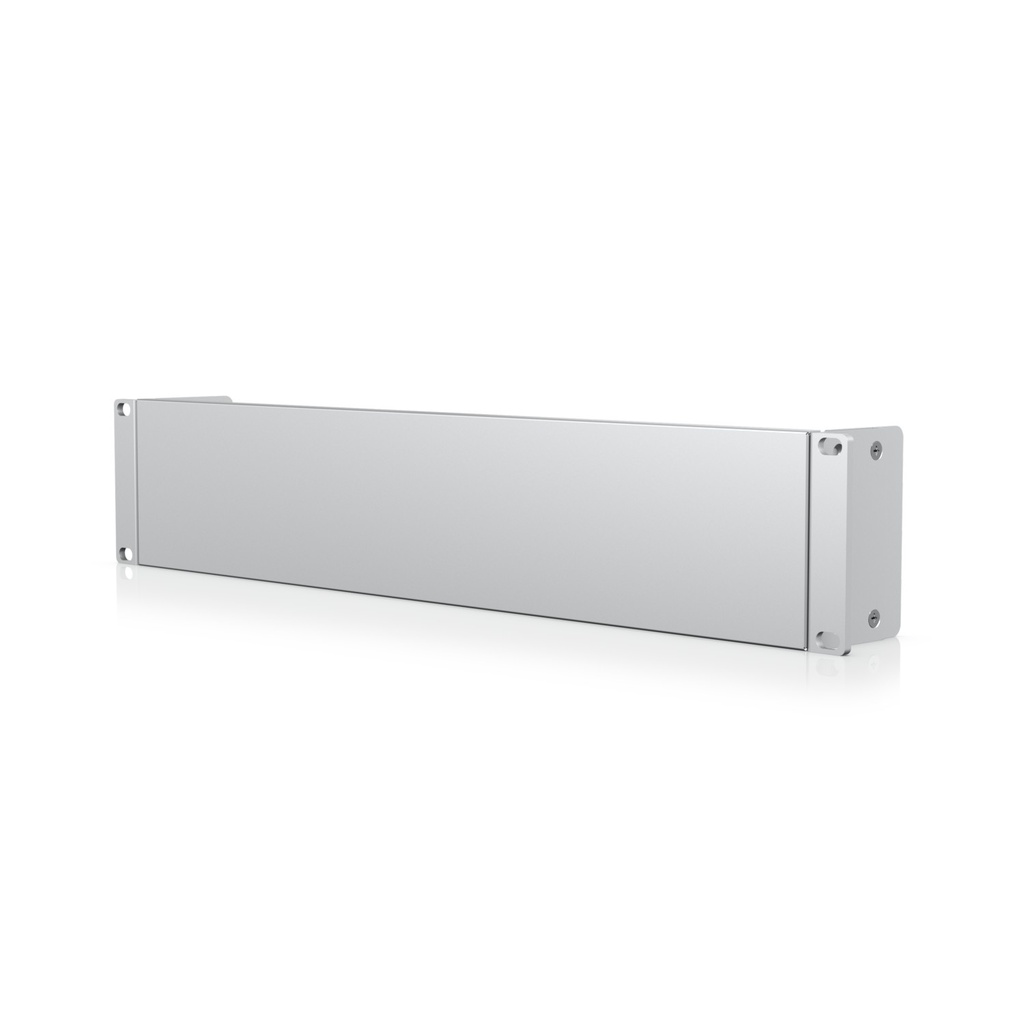 UACC-Rack-Panel-Blank-2U — UI Tech Specs image 1