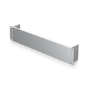 UACC-Rack-Panel-Blank-2U — UI Tech Specs image 2