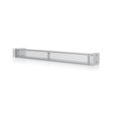 UACC-Rack-Panel-Vented-1U — UI Tech Specs image 1