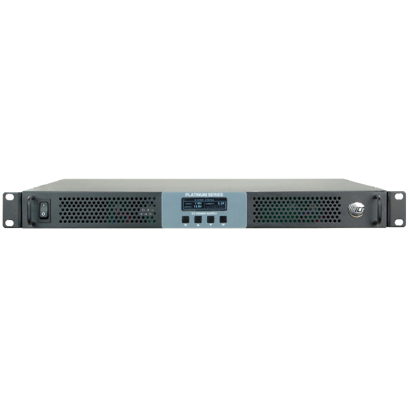 ICT1600A-12SBC ICT Platinum Series product image - source ict-power.com
