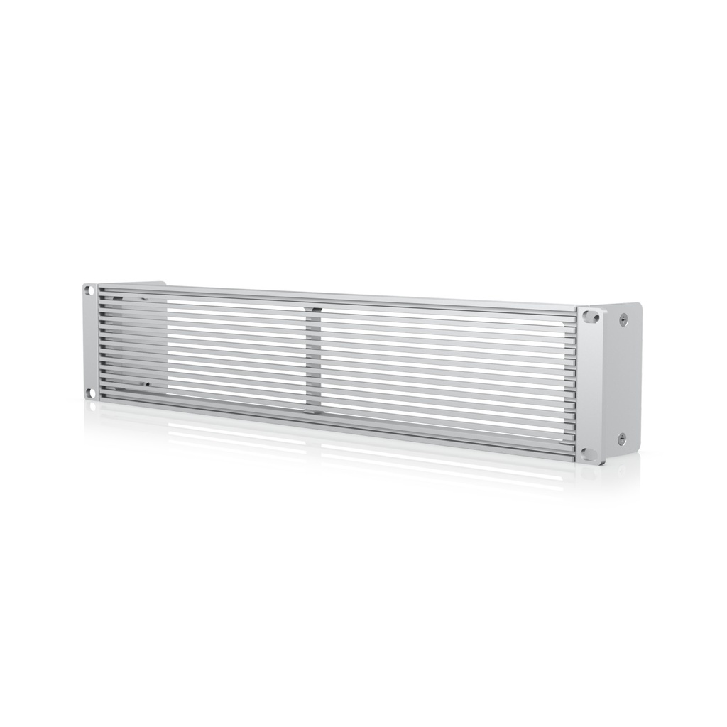 UACC-Rack-Panel-Vented-2U — UI Tech Specs image 1