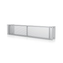 UACC-Rack-Panel-Vented-2U — UI Tech Specs image 1