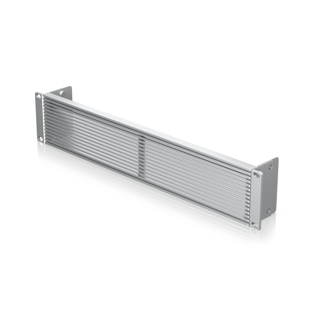 UACC-Rack-Panel-Vented-2U — UI Tech Specs image 2