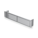 UACC-Rack-Panel-Vented-2U — UI Tech Specs image 2
