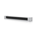 UACC-Rack-Panel-Brush-1U — UI Tech Specs image 1