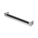 UACC-Rack-Panel-Brush-1U — UI Tech Specs image 2