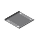 UACC-Rack-Shelf-TL — UI Tech Specs image 1