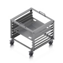 UACC-Rack-Shelf-TL — UI Tech Specs image 2