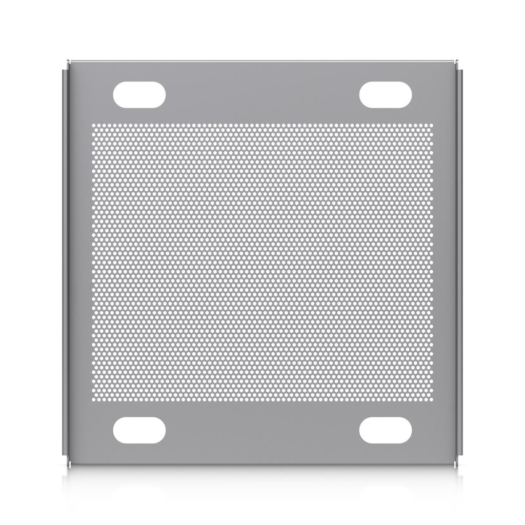 UACC-Rack-Shelf-TL — UI Tech Specs image 3
