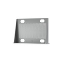 UACC-Rack-Shelf-CLV — UI Tech Specs image 2