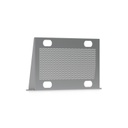 UACC-Rack-Shelf-CLV — UI Tech Specs image 3