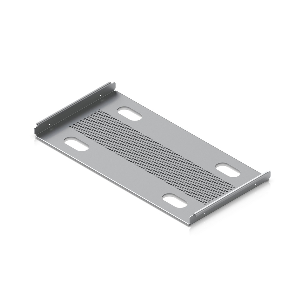 UACC-Rack-Shelf-TL-SD — UI Tech Specs image 1