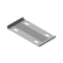 UACC-Rack-Shelf-TL-SD — UI Tech Specs image 1