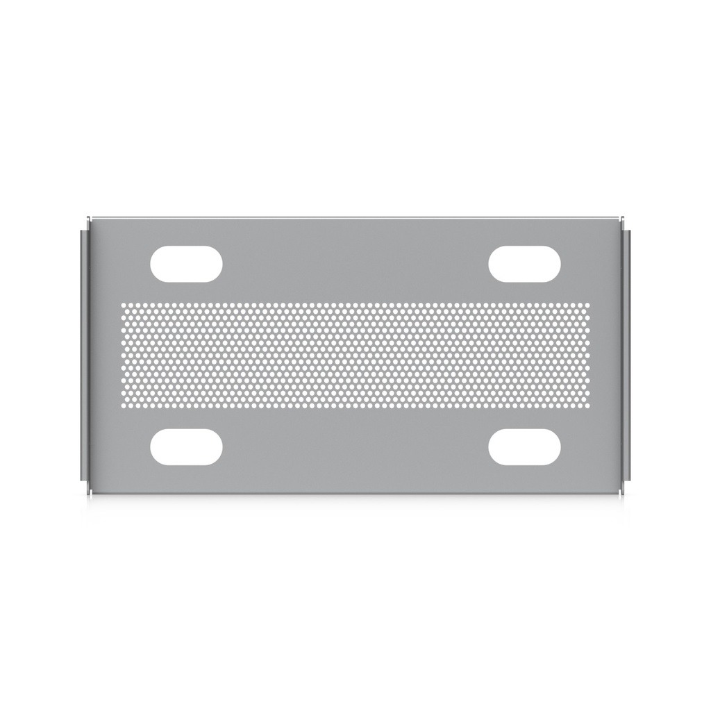 UACC-Rack-Shelf-TL-SD — UI Tech Specs image 3