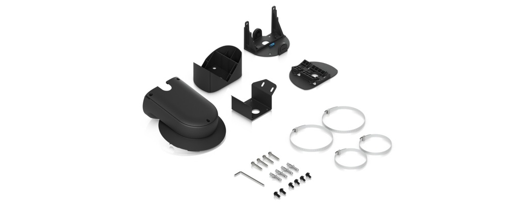 UACC-AI-MS-4-AM-B — UI Tech Specs image 2