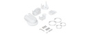 UACC-AI-MS-4-AM-W — UI Tech Specs image 3