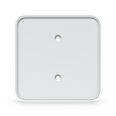 UACC-FM-16cm Official Marketing Image 2