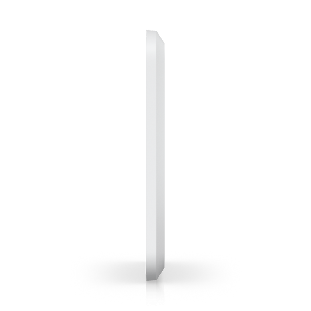 UACC-FM-16cm Official Marketing Image 4