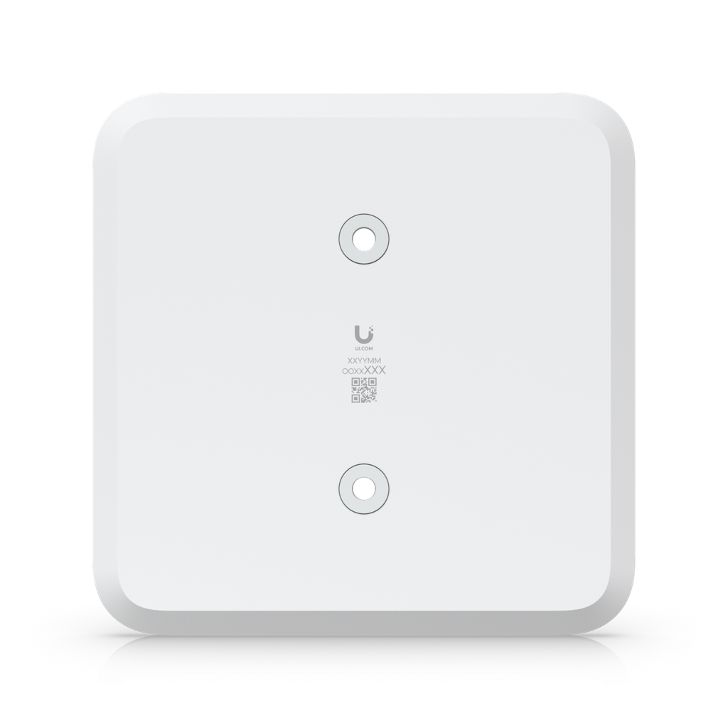 UACC-FM-16cm Official Marketing Image 6