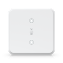 UACC-FM-16cm Official Marketing Image 6